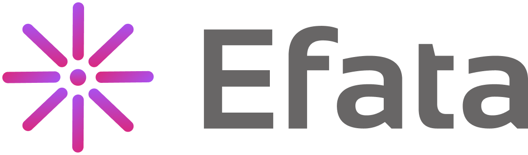 Efata