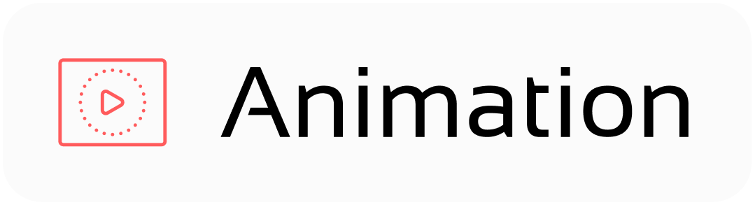 Animation