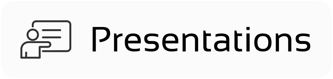 Presentations